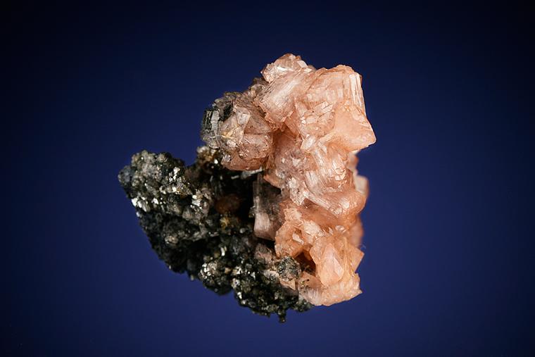 HUREAULITE